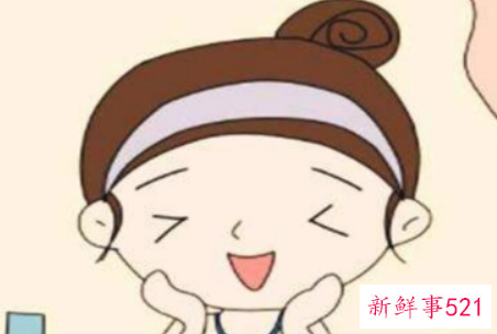 如何让护肤品和脸亲密接触