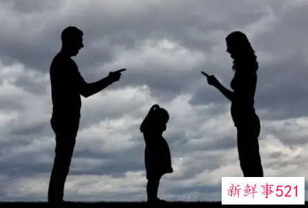 梦见上陌生人的家