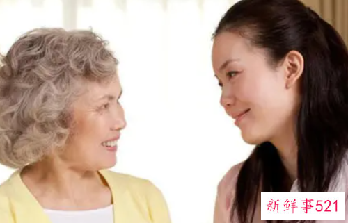 媳妇如何处好婆媳关系