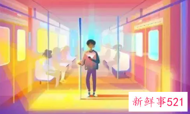 十九岁孩子过了叛逆期没有