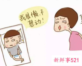 家长对儿童教育的误区