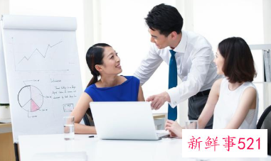 工作经验欠缺怎么改进