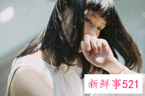 喜欢朋友圈秀恩爱的人什么心理