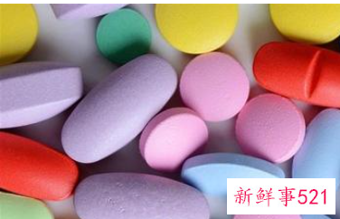 紧急避孕药带来哪些副作用