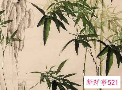 正对入门玄关5图片