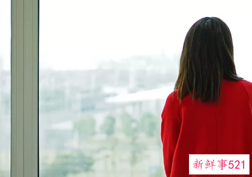 女人自己买房子好不好