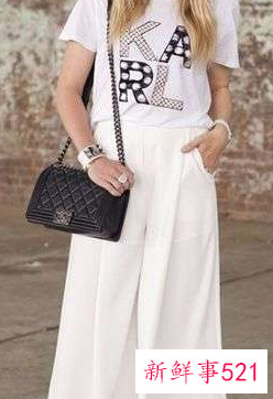 衬衫和裙子怎么搭配好看