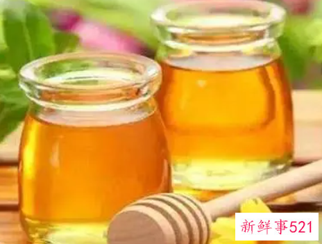 吃柑橘蜜的好处有哪些