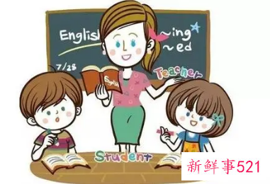 地方年薪60万招中小学教师什么原因