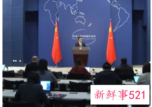 演讲稿的结尾正确格式