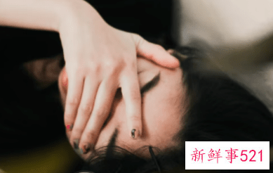 现代社会如何解决亚健康问题