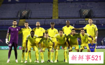 谢里夫首次参加欧冠连克矿工皇马