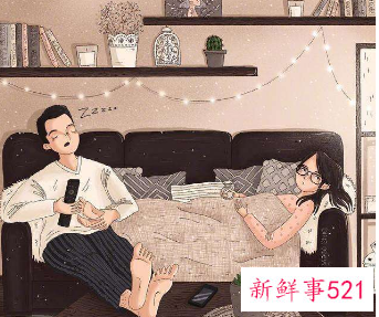 最招女人讨厌的男人是什么样