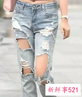 微胖女人适合穿裤子还是裙子