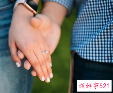 女人结束婚外情最聪明的方法