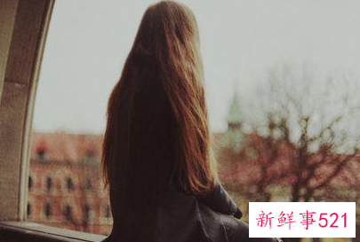 心痛到撕心裂肺的说说