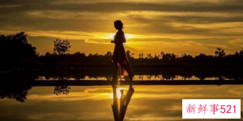 儿子结婚台上讲话