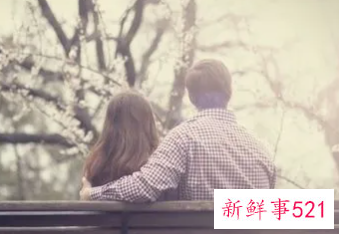 分手后主动挽回就输了