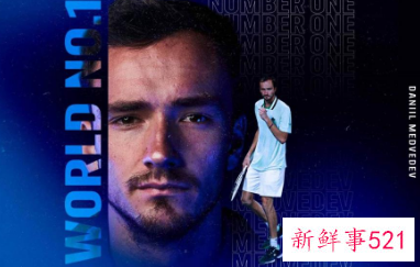 传ATP或取消温网排名积分，WTA或将跟进