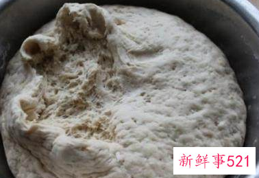 冬天怎样发面快又好的技巧