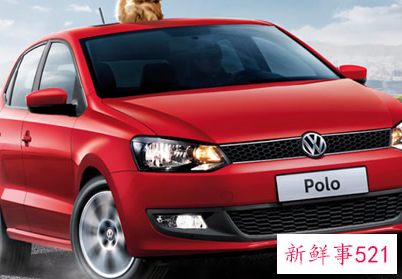 工薪阶层买什么车最合适