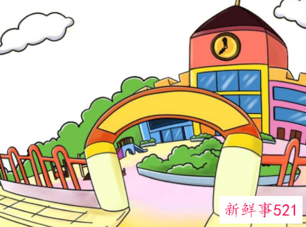 幼儿园小班家长的寄语