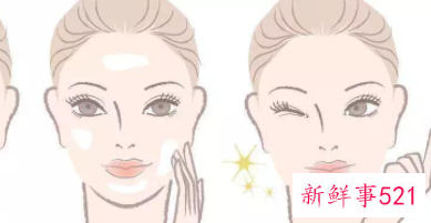 敏感肌会不会变成激素脸