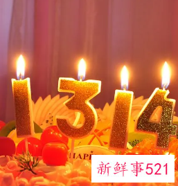 梦见生日蜡烛寓意