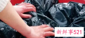 羽绒服洗了不蓬松了