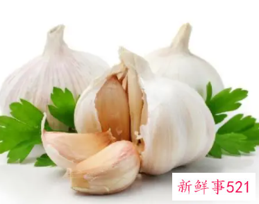 快速止牙痛小妙招