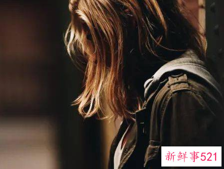 抑郁休学可以的吗