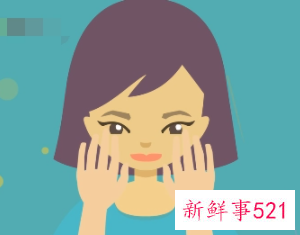 白天护肤的正确步骤是什么样的