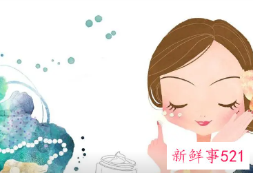 脸部增肥最快最有效