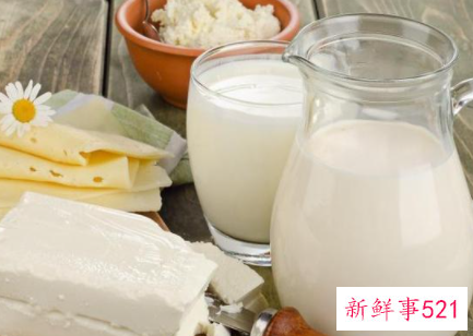 变异性哮喘七种食物碰不得