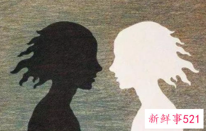 别轻易把自己弱点暴露给别人