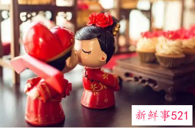 梦见死去的儿子结婚是什么意思