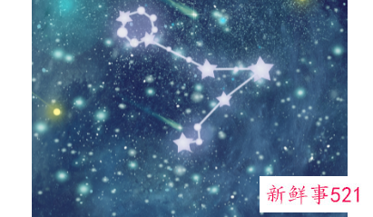 12星座致逝去的青春