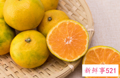 宝宝秋季受凉咳嗽怎么办