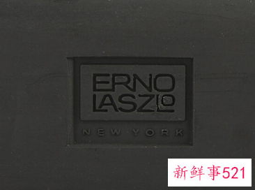 男士洗脸皂哪个牌子好排名