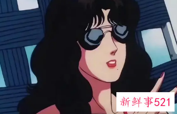 高段位渣女的套路