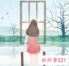 婚后女人必须要学会打扮自己