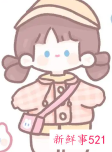 姓王的女孩叫什么名字好寓意