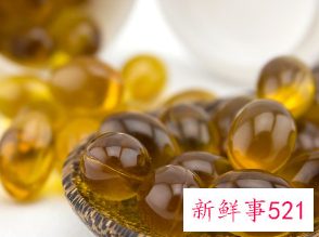 维生素e涂脸上正确方法