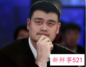 曝武汉当代男篮欠薪达6-9个月,篮协已介入