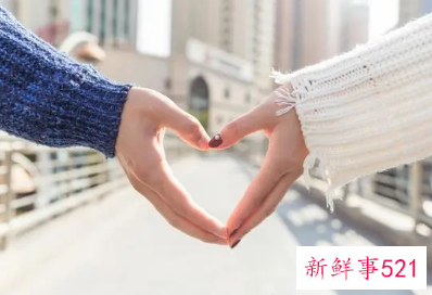 该怎样挽回老婆的心