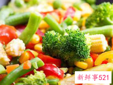 学生吃什么可以补脑增强记忆力