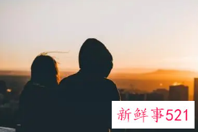 梦见恋爱了是什么意思