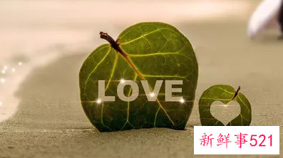 十二星座在古代的名字