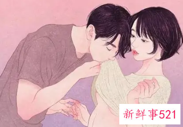 异地怎么试探老公有外遇了