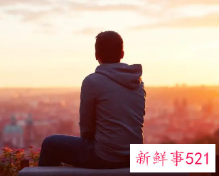 取一个有意思的昵称男